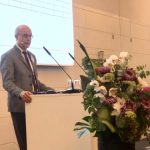 Wipp Bundeskongress DVLAB Berlin 2019