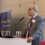 Wipp Bundeskongress DVLAB Berlin 2019 2