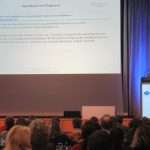 Nachtdienst im Pflegeheim