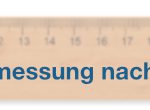 Kommende Personalbemessung