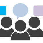 Vorbereitet in das Fachgespräch