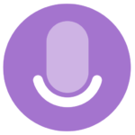 podcast
