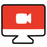 webinar
