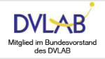 Mitglied-DVLAB