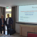 Das Regelkreis-Team Michael Wipp_Peter Sausen