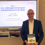 Virtuelle Altenpflege Messe 2021