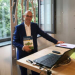 Virtuelle Altenpflege Messe 2021
