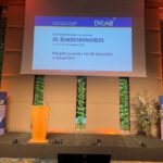 Praxistransfer der neuen Personalbemessung