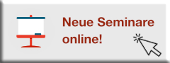 Neue Seminare 2022 online