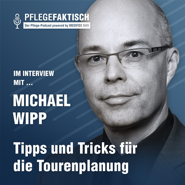 Interview_Tourenplanung Michael Wipp