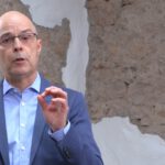 wipp_teaser_dienstplangestaltung_final-mp4-1