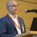 Messe „Altenpflege 2022“,  Kongress, V15- Personal: die neue PeBeM