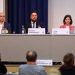 AP_22_Kongress_V15_aFA017868_Arp
