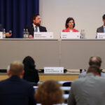 AP_22_Kongress_V15_aFA018204_Arp2