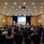 AP_22_Kongress_V15_aFA029206_Arp