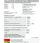 Pflegekennzahlen Bayern Stand 10_2022