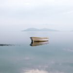 boat-g9241b470f_1920