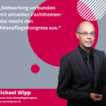 Altenpflegekongress_2023_Michale_Wipp