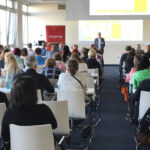 Altenpflegekongress_2023_Michale_Wipp_2