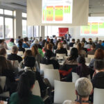 Altenpflegekongress_2023_Michale_Wipp_3