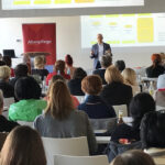 Altenpflegekongress_2023_Michale_Wipp_4