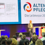 Altenpflege_2023_01