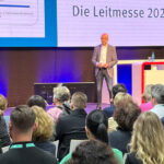 Altenpflege_2023_02
