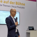 Altenpflege_2023_03