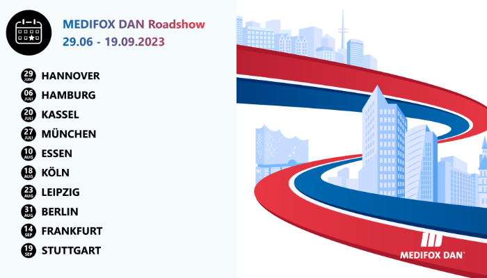 MD_Roadshow_Städte und Daten