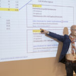 Altenpflege Kongress im NOVUM Würzburg