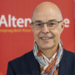 Altenpflege Kongress im NOVUM Würzburg