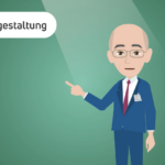 Dienstplangestaltung