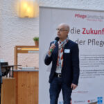 Pflegegesellschaft_1