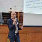 Pflegegesellschaft_2