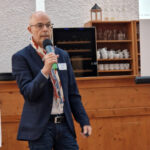 Pflegegesellschaft_3