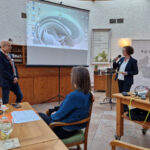 Pflegegesellschaft_4