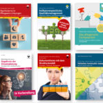 Fachbücherauswahl