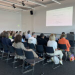 PflegePlus Messe Stuttgart