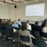 PflegePlus Messe Stuttgart