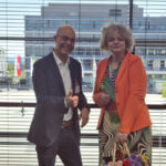 PflegePlus Messe Stuttgart