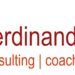 ferdinand_schaeffler