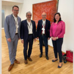 Altenpflege-Messe 2024 Essen