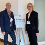 Altenpflege-Messe 2024 Essen