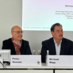 Altenpflege-Messe 2024 Essen