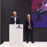 Altenpflege-Messe 2024 Essen