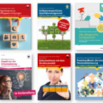 Fachbücher zu Pflegethemen