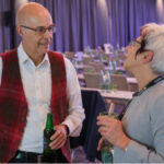 240910_AltenheimManagement488