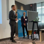 Bild_1_neu