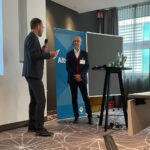Bild_2_neu