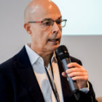 Medifox_DAN_Roadshow_Wipp_02